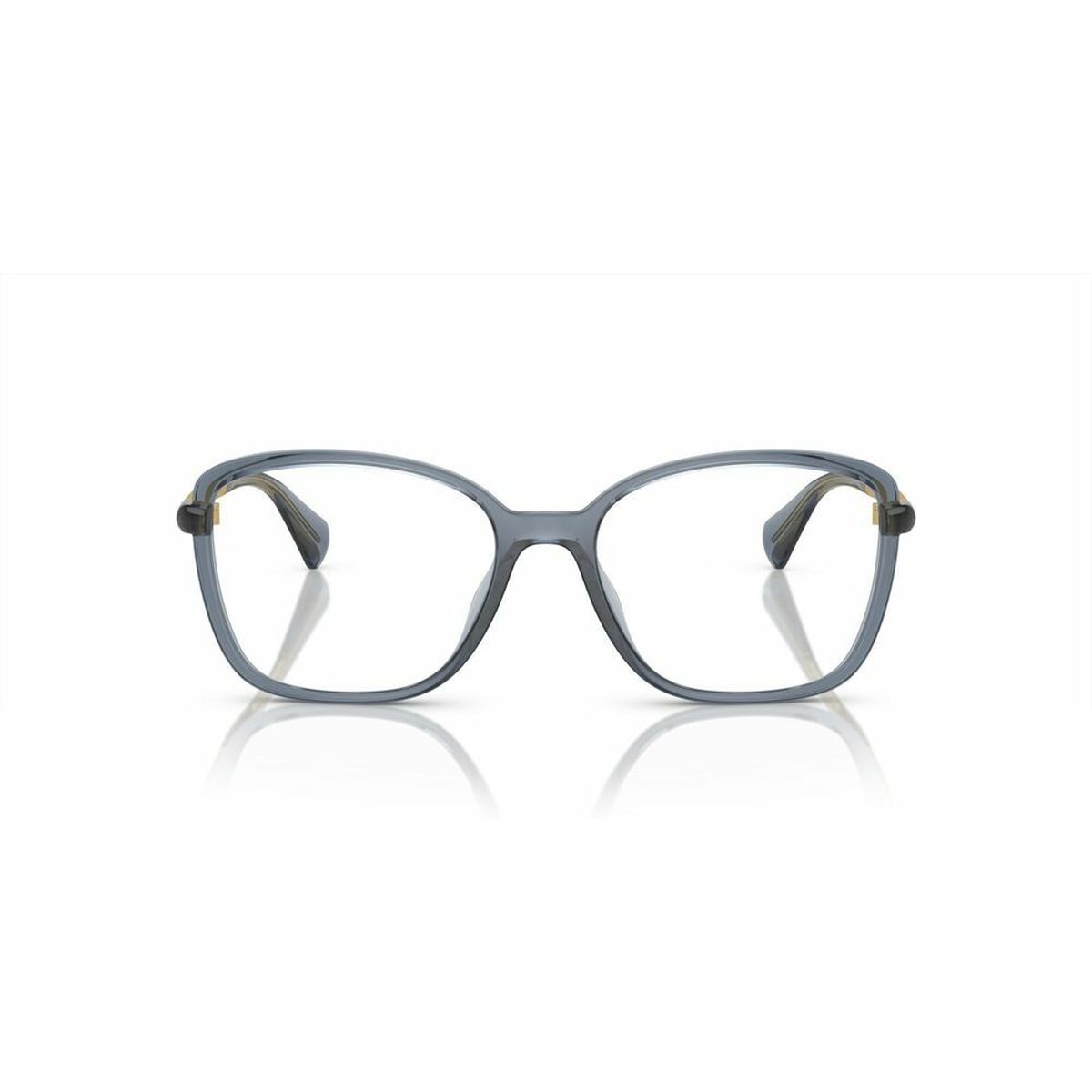 Glasögonbågar Ralph Lauren RA 7156U